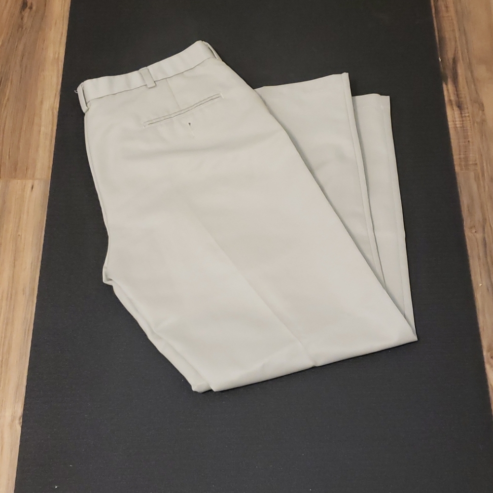 Dockers mens slacks